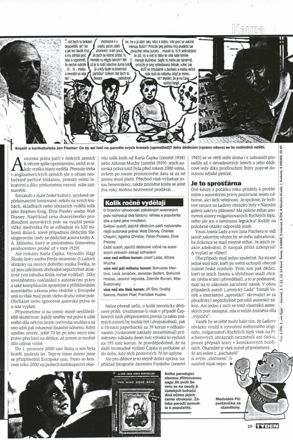 DU1134-5-recenze-008.jpeg